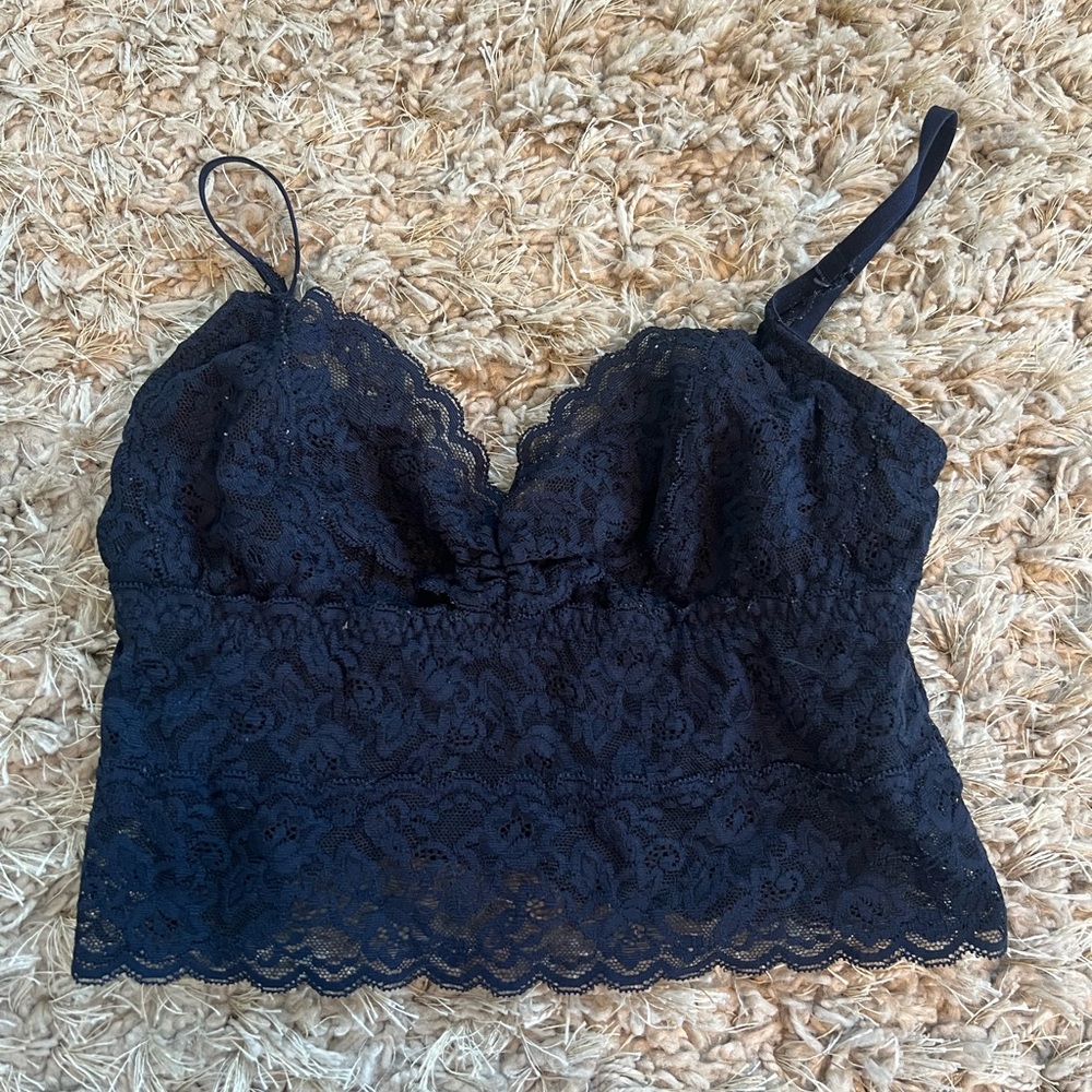 Bralette